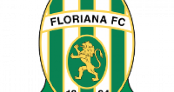 Floriana FC