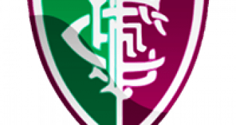 Fluminense EC