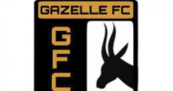 Gazelle FC