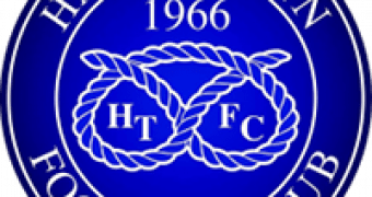 Hanley Town FC