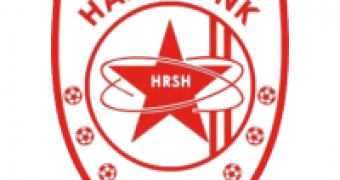 Herleving Red Star Haasdonk