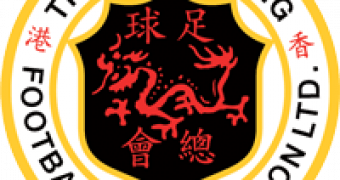 Hong Kong U17