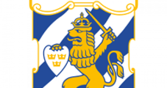 IFK Göteborg U19