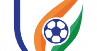 India U17