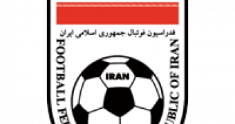 Iran U17