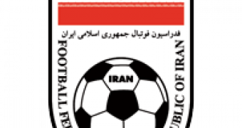 Iran U19