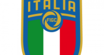 Italy U17