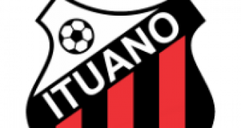 Ituano FC