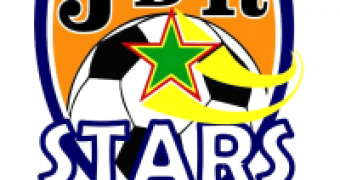 JDR Stars FC