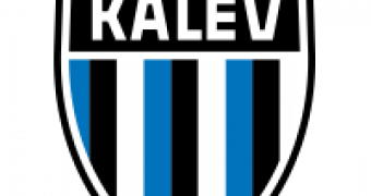 JK Tallinna Kalev U19