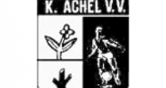 K. Achel VV