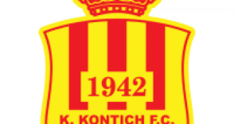 K. Kontich FC