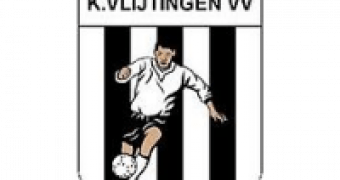 K. Vlijtingen VV