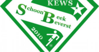 KEWS Schoonbeek-Beverst