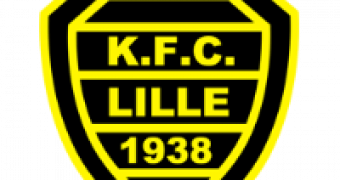 KFC Lille