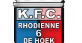 KFC Rhodienne-De Hoek