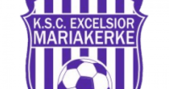 KSC Excelsior Mariakerke