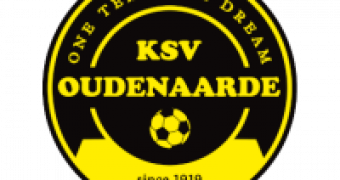 KSV Oudenaarde