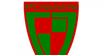 KVC Houtvenne