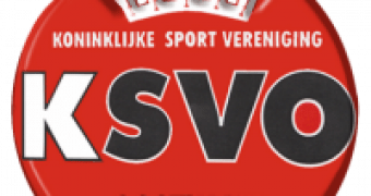 KVC SV Oostkamp