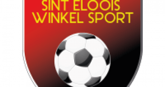 KVC Sint-Eloois-Winkel Sport