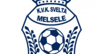 KVK Svelta Melsele