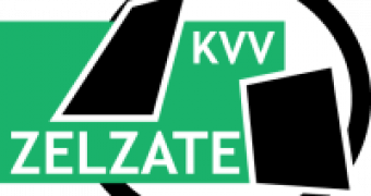 KVV Zelzate