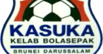 Kasuka FC