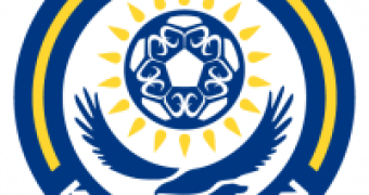 Kazakhstan U19