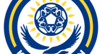 Kazakhstan U21