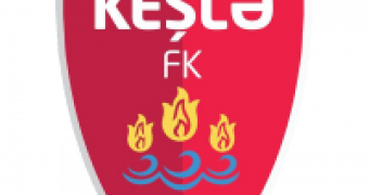 Keşlə FK