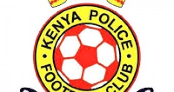 Kenya Police FC