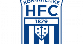 Koninklijke HFC