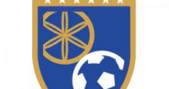 Kosovo U19