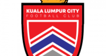 Kuala Lumpur City FC