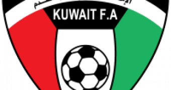 Kuwait U17