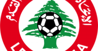 Lebanon U17