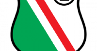 Legia Warszawa U19