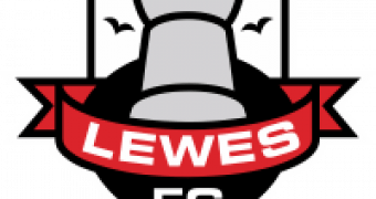 Lewes FC