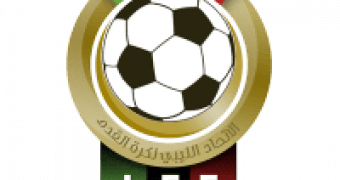 Libya U20