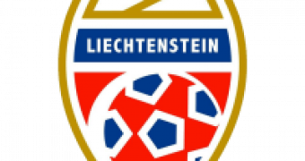 Liechtenstein U17