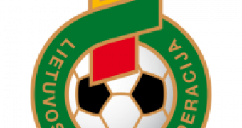 Lithuania U21