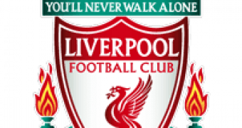 Liverpool FC U19