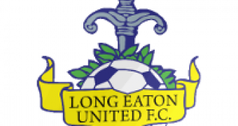 Long Eaton United FC