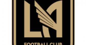 Los Angeles FC