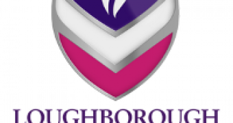 Loughborough University FC