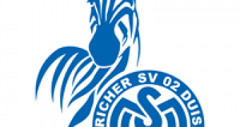 MSV Duisburg