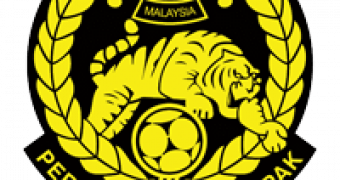 Malaysia U20