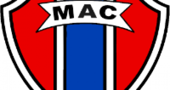 Maranhão AC