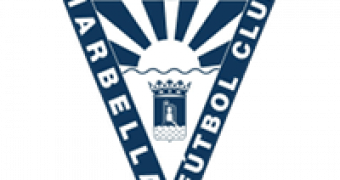 Marbella FC